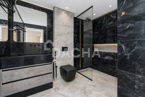 Apartamento en Shoreline Apartments, Palm Jumeirah, Dubai, 3 dormitorios, 201 m², № 141409 - foto 18