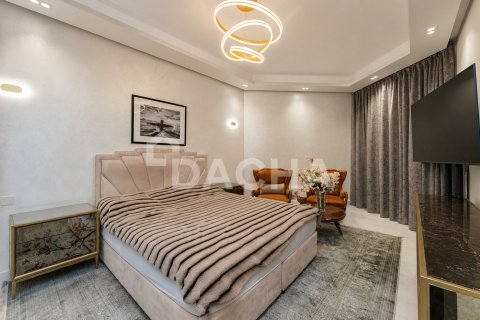 Apartamento en Shoreline Apartments, Palm Jumeirah, Dubai, 3 dormitorios, 201 m², № 141409 - foto 11