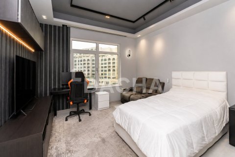 Apartamento en Shoreline Apartments, Palm Jumeirah, Dubai, 3 dormitorios, 201 m², № 141409 - foto 16