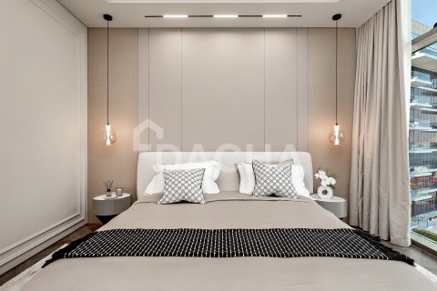 Apartment in The Crescent, Palm Jumeirah, Dubai 3 bedrooms, 162 sq.m. № 141413 - photo 21