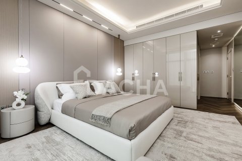 Apartment in The Crescent, Palm Jumeirah, Dubai 3 bedrooms, 162 sq.m. № 141413 - photo 11