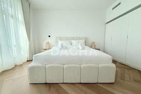 Apartamento en The Lofts, Downtown Dubai (Downtown Burj Dubai), Dubai, 1 dormitorio, 82 m², № 141406 - foto 10
