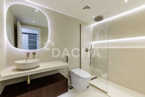 Apartamento en The Lofts, Downtown Dubai (Downtown Burj Dubai), Dubai, 1 dormitorio, 82 m², № 141406 - foto 11