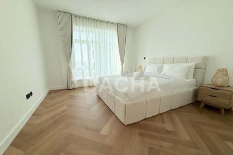 Apartamento en The Lofts, Downtown Dubai (Downtown Burj Dubai), Dubai, 1 dormitorio, 82 m², № 141406 - foto 9