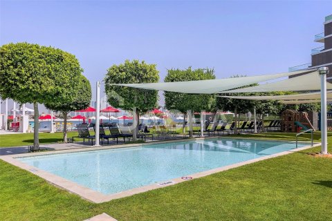 Купить квартиру в The Crescent, Пальма Джумейра, Дубай: 2 спальни, 124м², № 141408 - фото 22