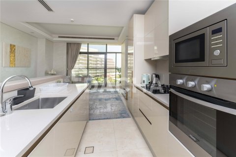 Купить квартиру в The Crescent, Пальма Джумейра, Дубай: 2 спальни, 124м², № 141408 - фото 6