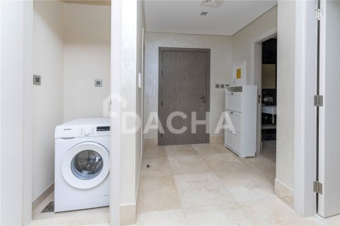Купить квартиру в The Crescent, Пальма Джумейра, Дубай: 2 спальни, 124м², № 141408 - фото 7