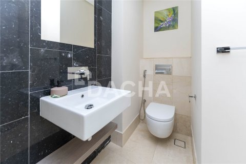 Купить квартиру в The Crescent, Пальма Джумейра, Дубай: 2 спальни, 124м², № 141408 - фото 8