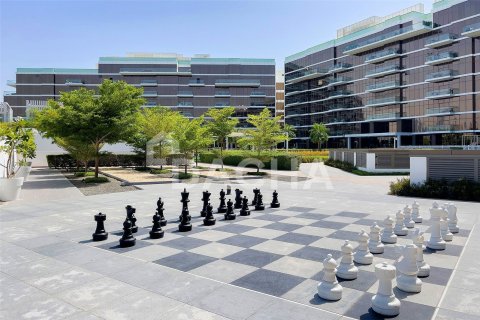 Купить квартиру в The Crescent, Пальма Джумейра, Дубай: 2 спальни, 124м², № 141408 - фото 24