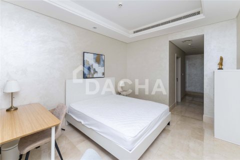 Купить квартиру в The Crescent, Пальма Джумейра, Дубай: 2 спальни, 124м², № 141408 - фото 15