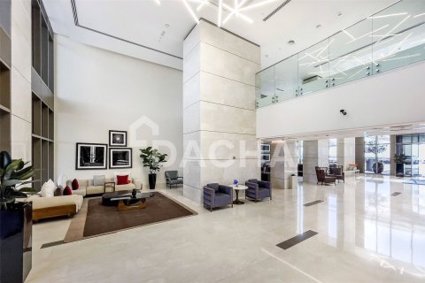 Купить квартиру в The Crescent, Пальма Джумейра, Дубай: 2 спальни, 124м², № 141408 - фото 25