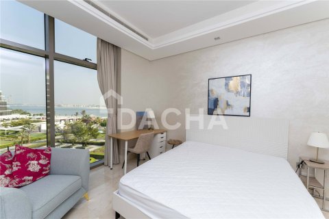 Купить квартиру в The Crescent, Пальма Джумейра, Дубай: 2 спальни, 124м², № 141408 - фото 13