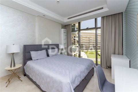 Купить квартиру в The Crescent, Пальма Джумейра, Дубай: 2 спальни, 124м², № 141408 - фото 10