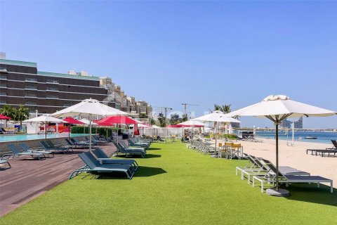 Купить квартиру в The Crescent, Пальма Джумейра, Дубай: 2 спальни, 124м², № 141408 - фото 19