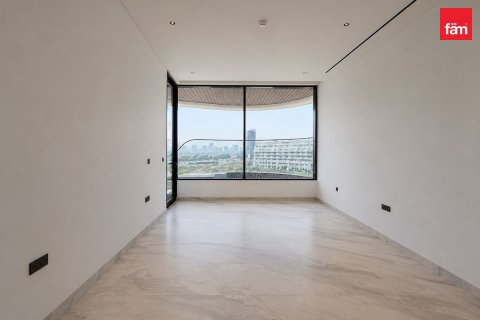 شقة في Arjan, دبي 3 غرف نوم, 141.2 م² رقم 137552 - صورة 4