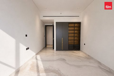 شقة في Arjan, دبي 3 غرف نوم, 141.2 م² رقم 137552 - صورة 3