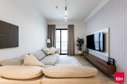 Apartment in Dubai 2 bedrooms, 106.2 sq.m. № 137555