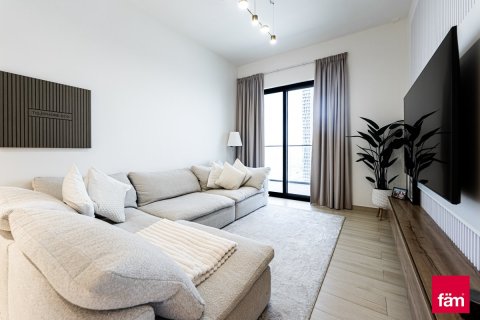 Apartment in Dubai 2 bedrooms, 106.2 sq.m. № 137555 - photo 9