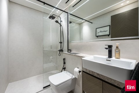 Apartment in Dubai 2 bedrooms, 106.2 sq.m. № 137555 - photo 13