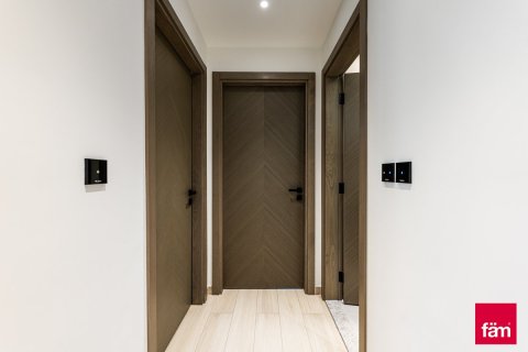 Apartment in Dubai 2 bedrooms, 106.2 sq.m. № 137555 - photo 10