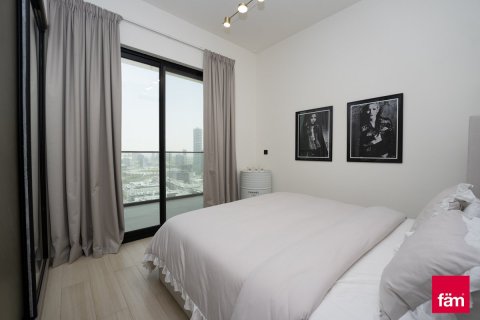 Apartment in Dubai 2 bedrooms, 106.2 sq.m. № 137555 - photo 7