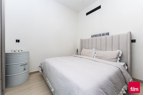 Apartment in Dubai 2 bedrooms, 106.2 sq.m. № 137555 - photo 6