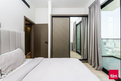 Apartment in Dubai 2 bedrooms, 106.2 sq.m. № 137555 - photo 12