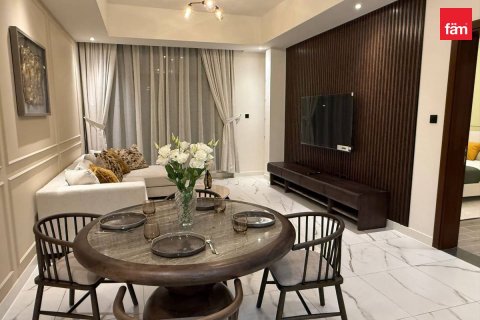 Maison de ville à Dubai, 4 chambres, 187.2 m², № 137554 - photo 3