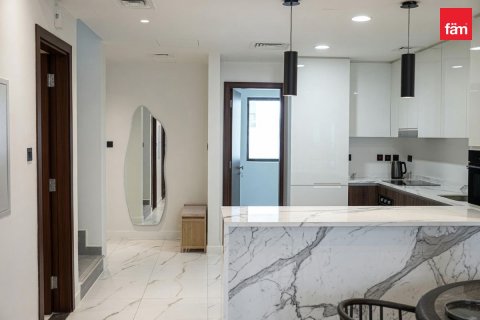 Maison de ville à Dubai, 4 chambres, 187.2 m², № 137554 - photo 7