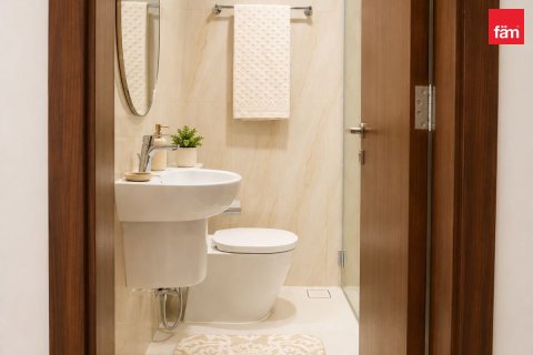 Maison de ville à Dubai, 4 chambres, 187.2 m², № 137554 - photo 10