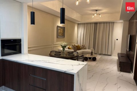 Maison de ville à Dubai, 4 chambres, 187.2 m², № 137554 - photo 5