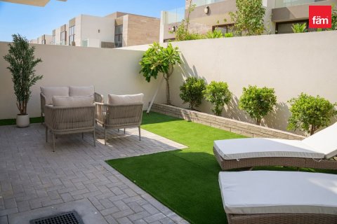 Maison de ville à Dubai, 4 chambres, 187.2 m², № 137554 - photo 14