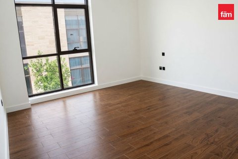 Maison de ville à Dubai, 4 chambres, 187.2 m², № 137554 - photo 9