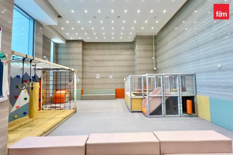Appartement à Business Bay, Dubai, 2 chambres, 126.2 m², № 137550 - photo 20