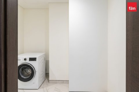 Appartement à Dubai, 2 chambres, 105.6 m², № 137553 - photo 10