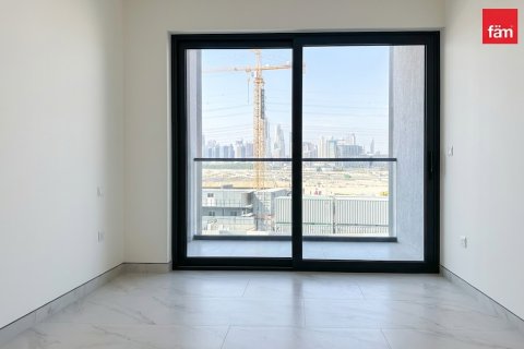 Appartement à Dubai, 2 chambres, 105.6 m², № 137553 - photo 7