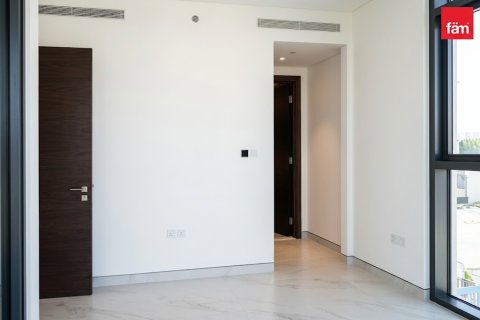 Appartement à Dubai, 2 chambres, 105.6 m², № 137553 - photo 5
