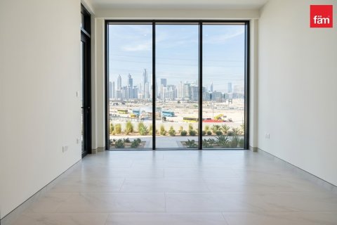 Appartement à Dubai, 2 chambres, 105.6 m², № 137553