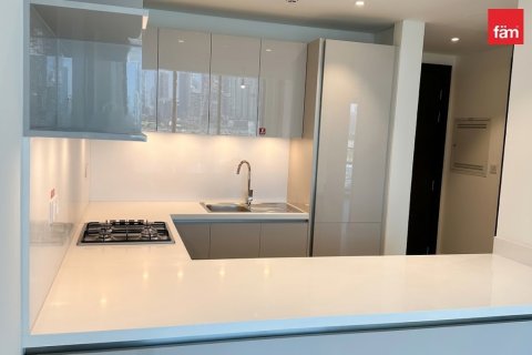 Appartement à Dubai, 2 chambres, 105.6 m², № 137553 - photo 2