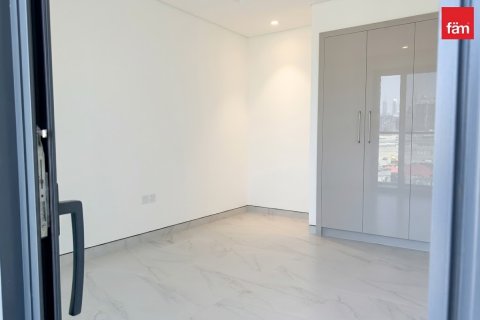 Appartement à Dubai, 2 chambres, 105.6 m², № 137553 - photo 8