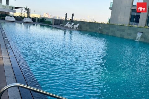 Appartement à Dubai, 2 chambres, 105.6 m², № 137553 - photo 12