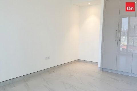 Appartement à Dubai, 2 chambres, 105.6 m², № 137553 - photo 6