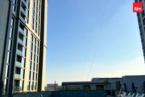 Appartement à Dubai, 2 chambres, 105.6 m², № 137553 - photo 14
