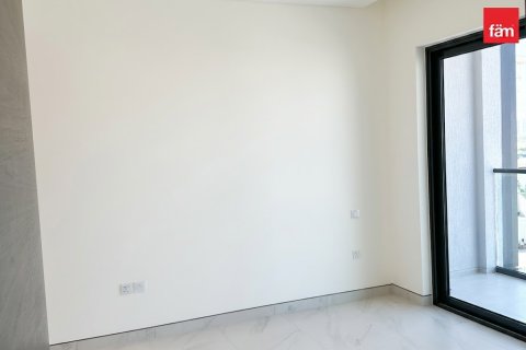 Appartement à Dubai, 2 chambres, 105.6 m², № 137553 - photo 9