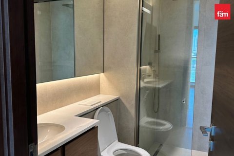 Appartement à Dubai, 2 chambres, 105.6 m², № 137553 - photo 11