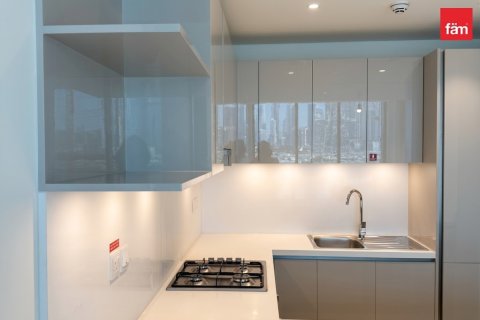 Appartement à Dubai, 2 chambres, 105.6 m², № 137553 - photo 4