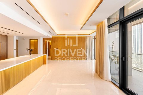 Купить квартиру в DIFC, Дубай: 3 спальни, 197.42м², № 140328 - фото 5