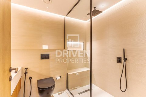 Купить квартиру в DIFC, Дубай: 3 спальни, 197.42м², № 140328 - фото 17