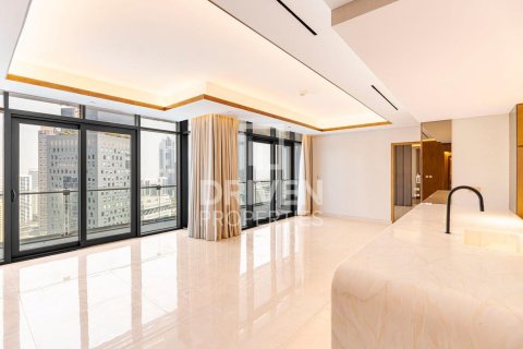 Купить квартиру в DIFC, Дубай: 3 спальни, 197.42м², № 140328 - фото 6
