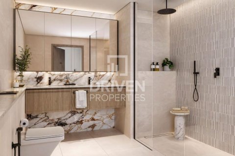 Apartamento en City Walk, Dubai, 3 dormitorios, 168.25 m², № 140326 - foto 5
